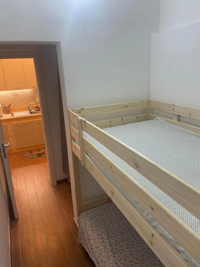 Casa Vacanze Xenia Pozzallo 0*,  Olaszország